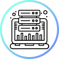 TargetMol | Copyrighted software