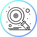 TargetMol | Copyrighted software