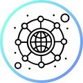 TargetMol | Copyrighted software