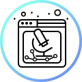 TargetMol | Copyrighted software