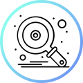 TargetMol | Copyrighted software