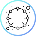 TargetMol | Copyrighted software