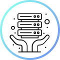 TargetMol | Copyrighted software
