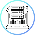 TargetMol | Copyrighted software