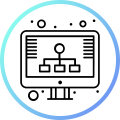 TargetMol | Copyrighted software