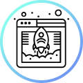 TargetMol | Copyrighted software
